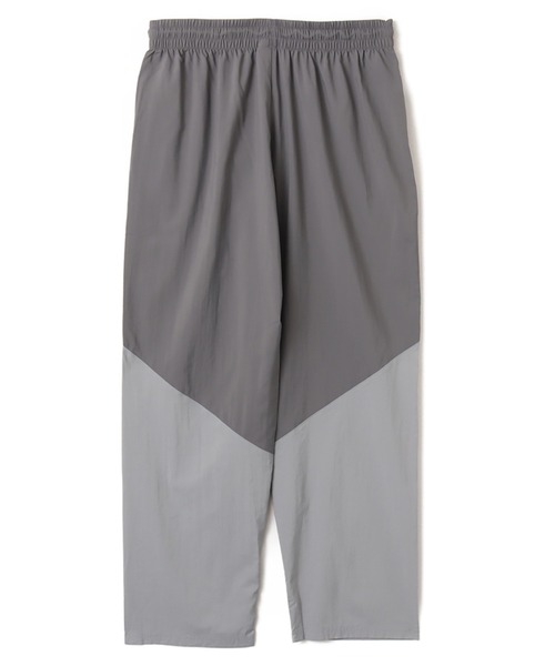 New Balance（ニューバランス） パンツ New Balance Sport Legacy