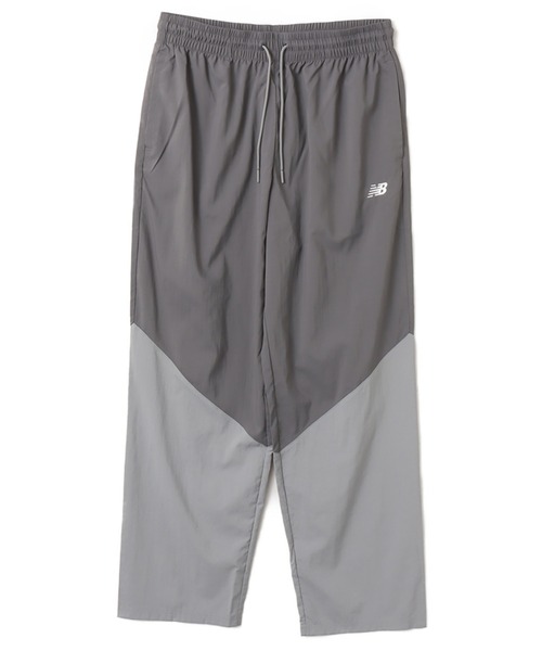 New Balance（ニューバランス） パンツ New Balance Sport Legacy