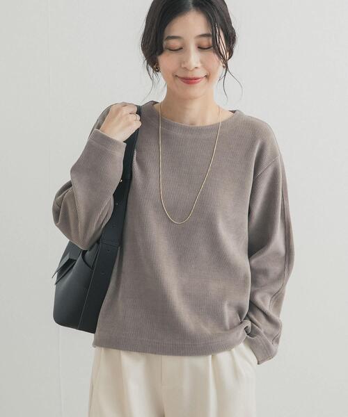 激安アパレル　　30点 URBAN RESEARCH DOORS（アーバンリサーチドアーズ） tシャツ Wフェイス