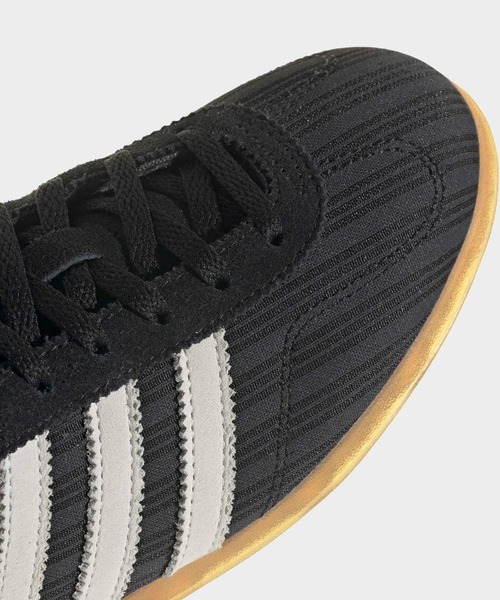 adidas（アディダス） スニーカー ガゼル ロープロ / GAZELLE LO PRO