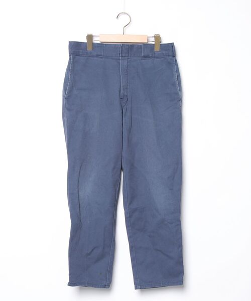 BEDWIN & THE HEARTBREAKERS（ベドウィン アンド ザ ハート