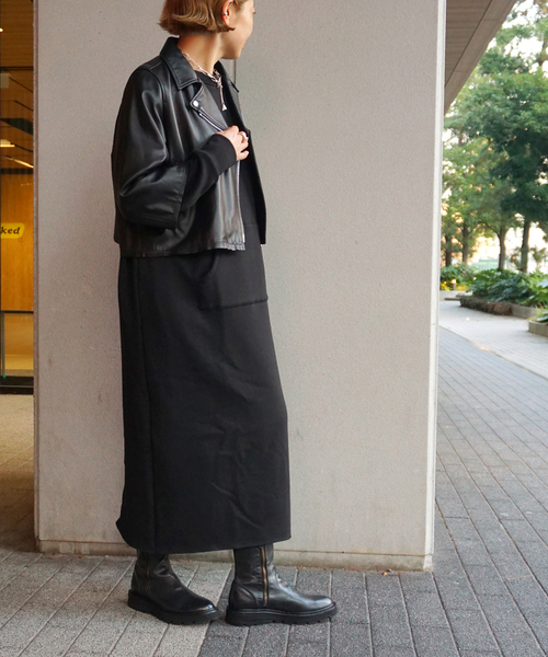 JOURNAL STANDARD LUXE（ジャーナルスタンダード ラックス