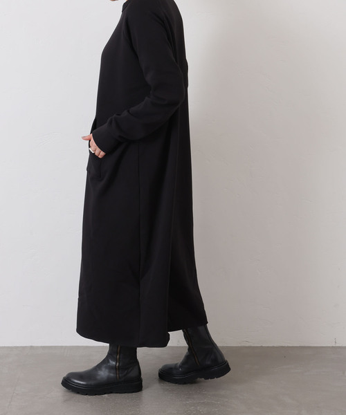 JOURNAL STANDARD LUXE（ジャーナルスタンダード ラックス