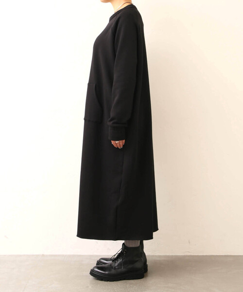 JOURNAL STANDARD LUXE（ジャーナルスタンダード ラックス