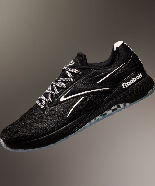 Reebok（リーボック） スニーカー ナノ X5 エッジ / NANO X5 EDGE