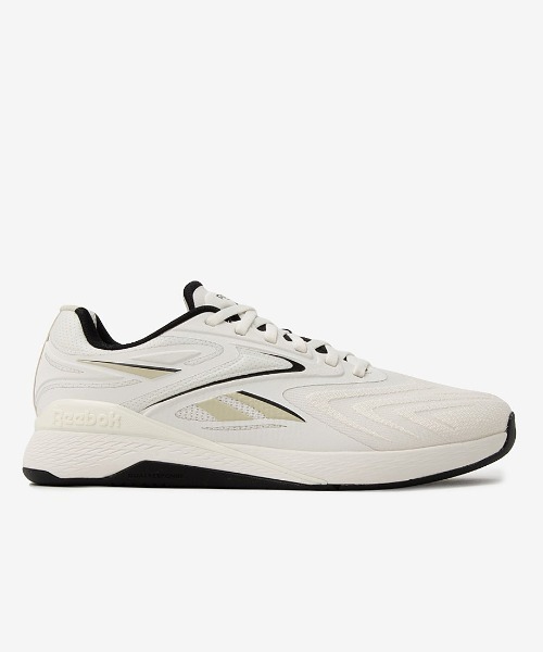 Reebok（リーボック） スニーカー ナノ X5 エッジ / NANO X5 EDGE