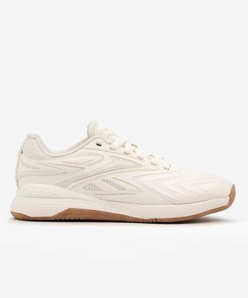 Reebok（リーボック） スニーカー ナノ X5 エッジ / NANO X5 EDGE