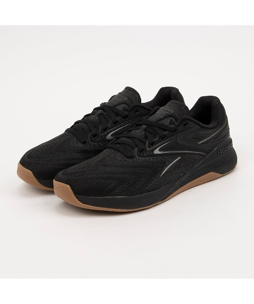 Reebok（リーボック） スニーカー ナノ X5 エッジ / NANO X5 EDGE