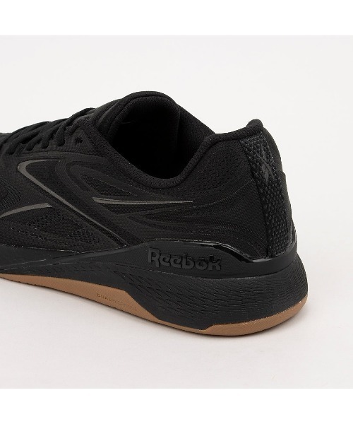 Reebok（リーボック） スニーカー ナノ X5 エッジ / NANO X5 EDGE