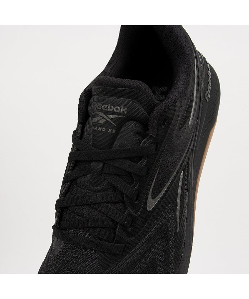 Reebok（リーボック） スニーカー ナノ X5 エッジ / NANO X5 EDGE
