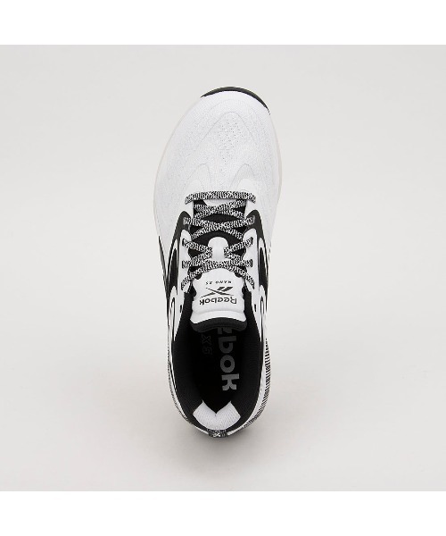 Reebok（リーボック） スニーカー ナノ X5 エッジ / NANO X5 EDGE