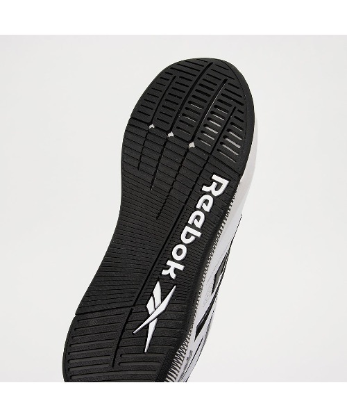Reebok（リーボック） スニーカー ナノ X5 エッジ / NANO X5 EDGE