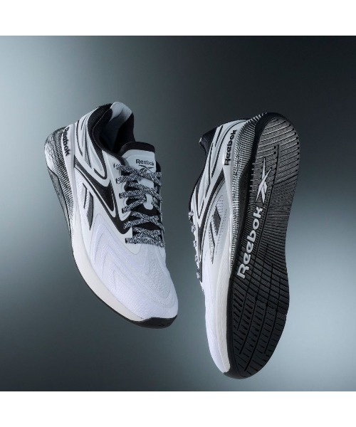Reebok（リーボック） スニーカー ナノ X5 エッジ / NANO X5 EDGE
