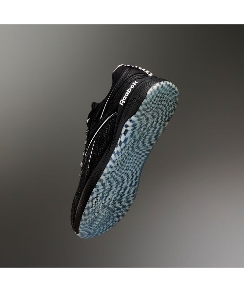 Reebok（リーボック） スニーカー ナノ X5 エッジ / NANO X5 EDGE