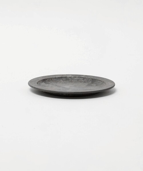 ARAS（エイラス） 食器 「ARAS」丸皿 小 (16cm) : ZOZOTOWN Yahoo!店