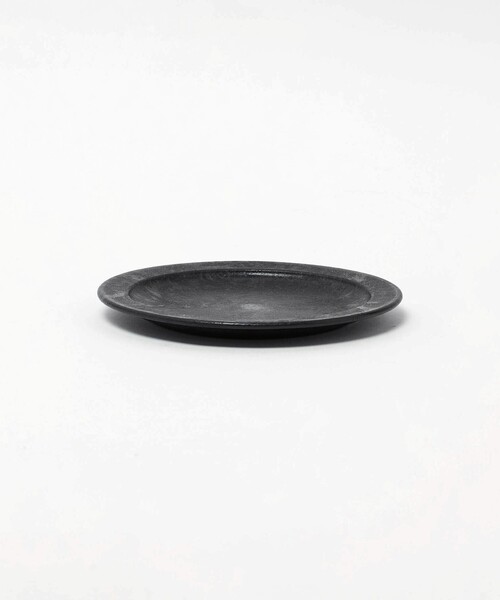 ARAS（エイラス） 食器 「ARAS」丸皿 小 (16cm) : ZOZOTOWN Yahoo!店