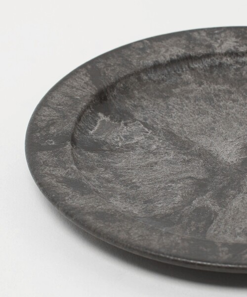 ARAS（エイラス） 食器 「ARAS」丸皿 小 (16cm) : ZOZOTOWN Yahoo!店