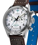 腕時計 TIMEX/タイメックス TIMEX ...の詳細画像1