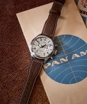 腕時計 TIMEX/タイメックス TIMEX ...の詳細画像2