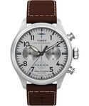 腕時計 TIMEX/タイメックス TIMEX ...の詳細画像3