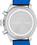 腕時計 TIMEX/タイメックス TIMEX ...の詳細画像4