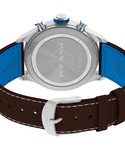 腕時計 TIMEX/タイメックス TIMEX ...の詳細画像5