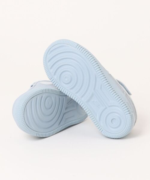 NIKE（ナイキ） エアフォース1 スニーカー 17-22 FORCE 1 LOW EASYON