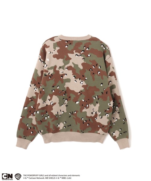 atmos girls ニット セーター レディース : ZOZOTOWN Yahoo!店 - 通販