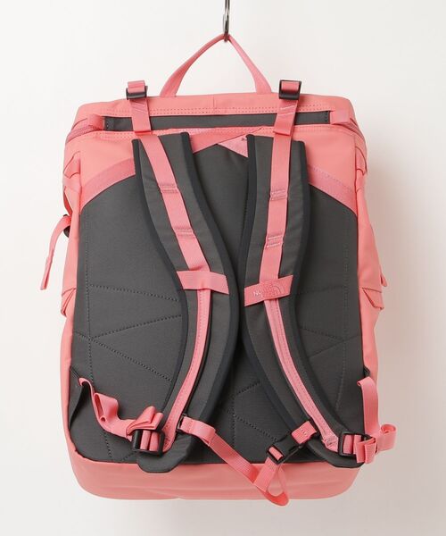 THE NORTH FACE（ザ ノースフェイス） ノースフェイス デイバック