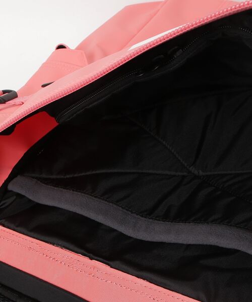THE NORTH FACE（ザ ノースフェイス） ノースフェイス デイバック