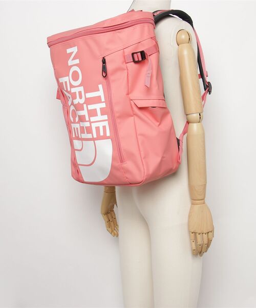 THE NORTH FACE(ザ ノースフェイス) デイバック リュック ザ ノース THE NORTH FACE(ザ ノースフェイス) デイバック リュック ザ ノース