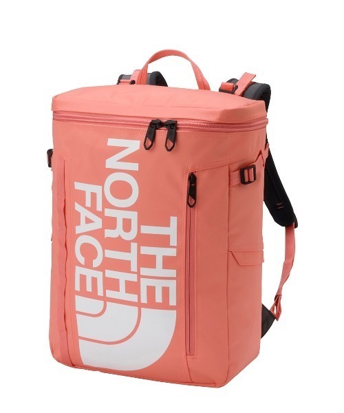 THE NORTH FACE（ザ ノースフェイス） デイバック リュック ザ ノース