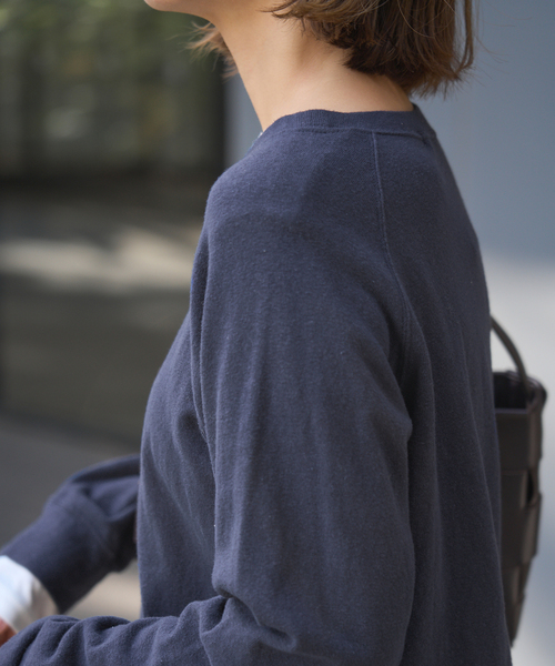 FRAMeWORK（フレームワーク） tシャツ 「追加」NEWスラブベアテンプル