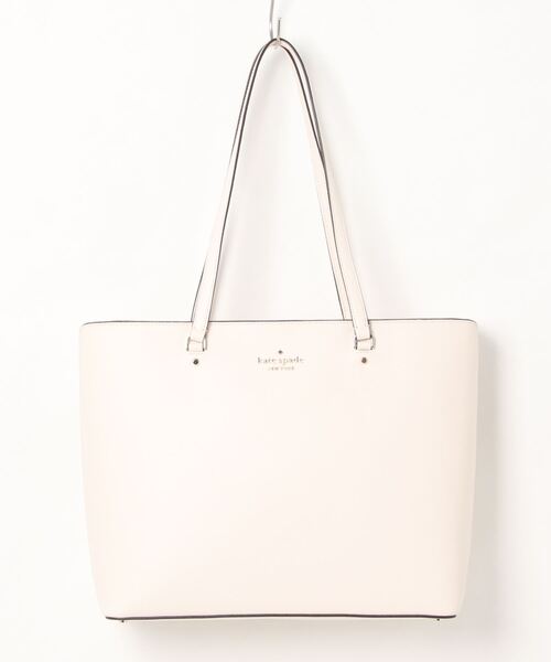 kate spade NEW YORK（ケイト・スペード ニューヨーク） トートバッグ