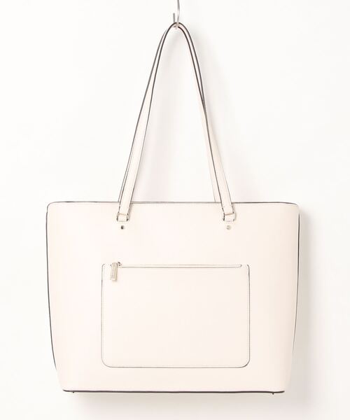 kate spade NEW YORK（ケイト・スペード ニューヨーク） トートバッグ