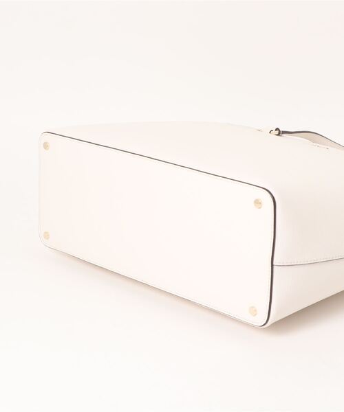kate spade NEW YORK（ケイト・スペード ニューヨーク） トートバッグ