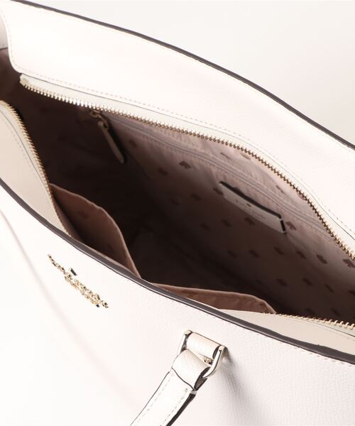 kate spade NEW YORK（ケイト・スペード ニューヨーク） トートバッグ