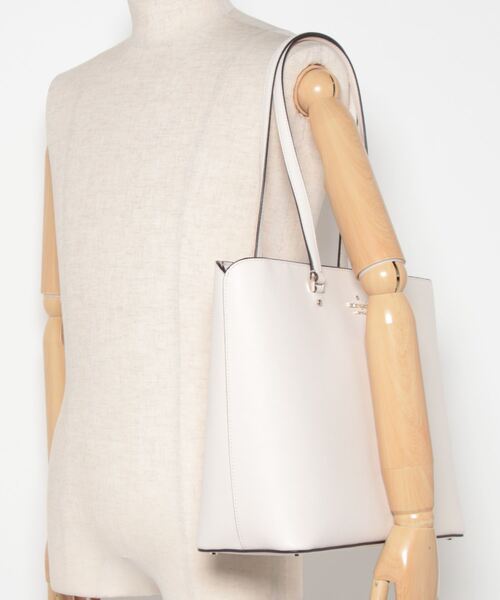kate spade NEW YORK(ケイト・スペード ニューヨーク) トートバッグ kate spade NEW YORK(ケイト・スペード ニューヨーク) トートバッグ
