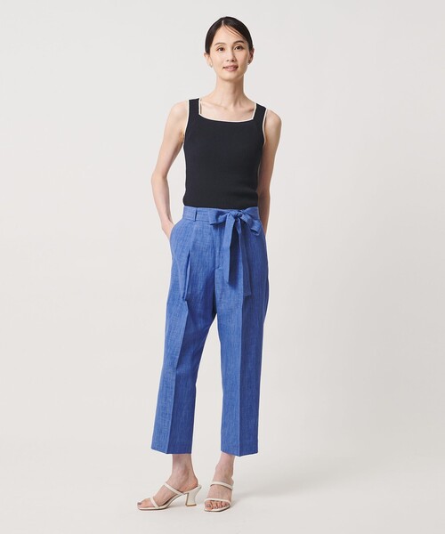 UNITED ARROWS（ユナイテッドアローズ） タンクトップ ノースリーブ
