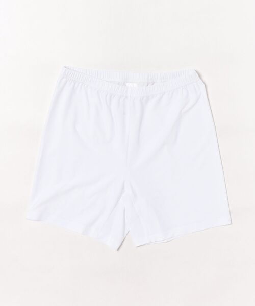 ワンピース WOMEN'Sレモンワンピース_4