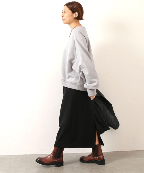 JOURNAL STANDARD LUXE（ジャーナルスタンダード ラックス