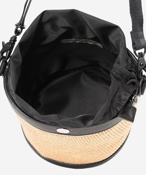 「MACKINTOSH LONDON」 2WAYバッグ FREE ベージュ レディース
