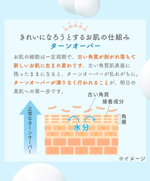 HOUSE OF ROSE（ハウスオブローゼ） クレンジング ハウスオブローゼ