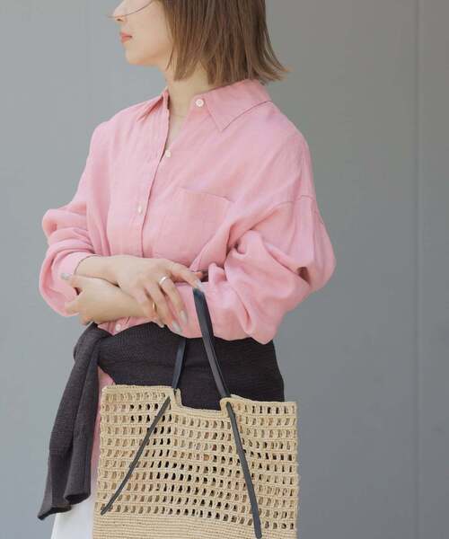 JOURNAL STANDARD relume（ジャーナルスタンダード レリューム