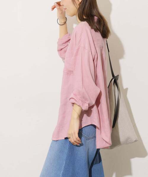 JOURNAL STANDARD relume（ジャーナルスタンダード レリューム