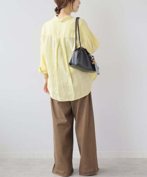 JOURNAL STANDARD relume（ジャーナルスタンダード レリューム