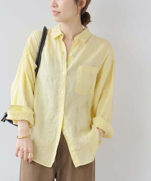 JOURNAL STANDARD relume（ジャーナルスタンダード レリューム