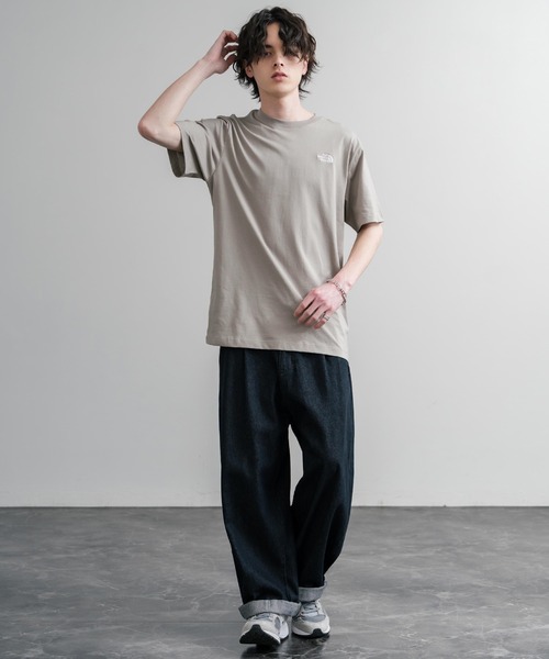 THE NORTH FACE（ザ ノースフェイス） ノースフェイス tシャツ M EVO