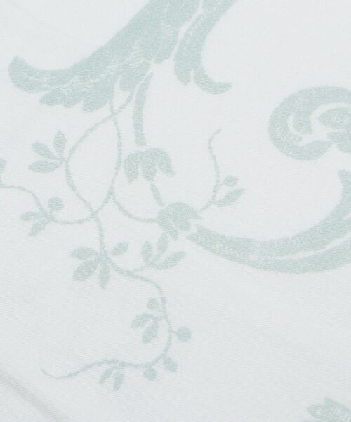 LAURA ASHLEY（ローラアシュレイ） ベッド 寝具 「シングル