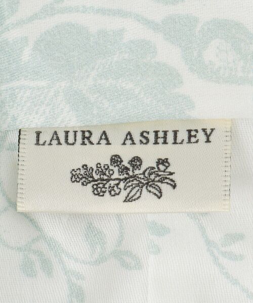 LAURA ASHLEY（ローラアシュレイ） ベッド 寝具 「シングル